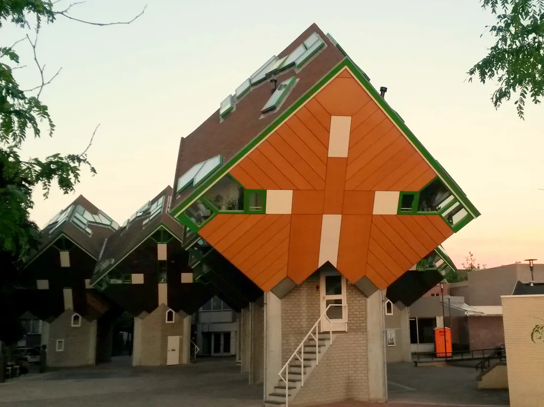 Helmond