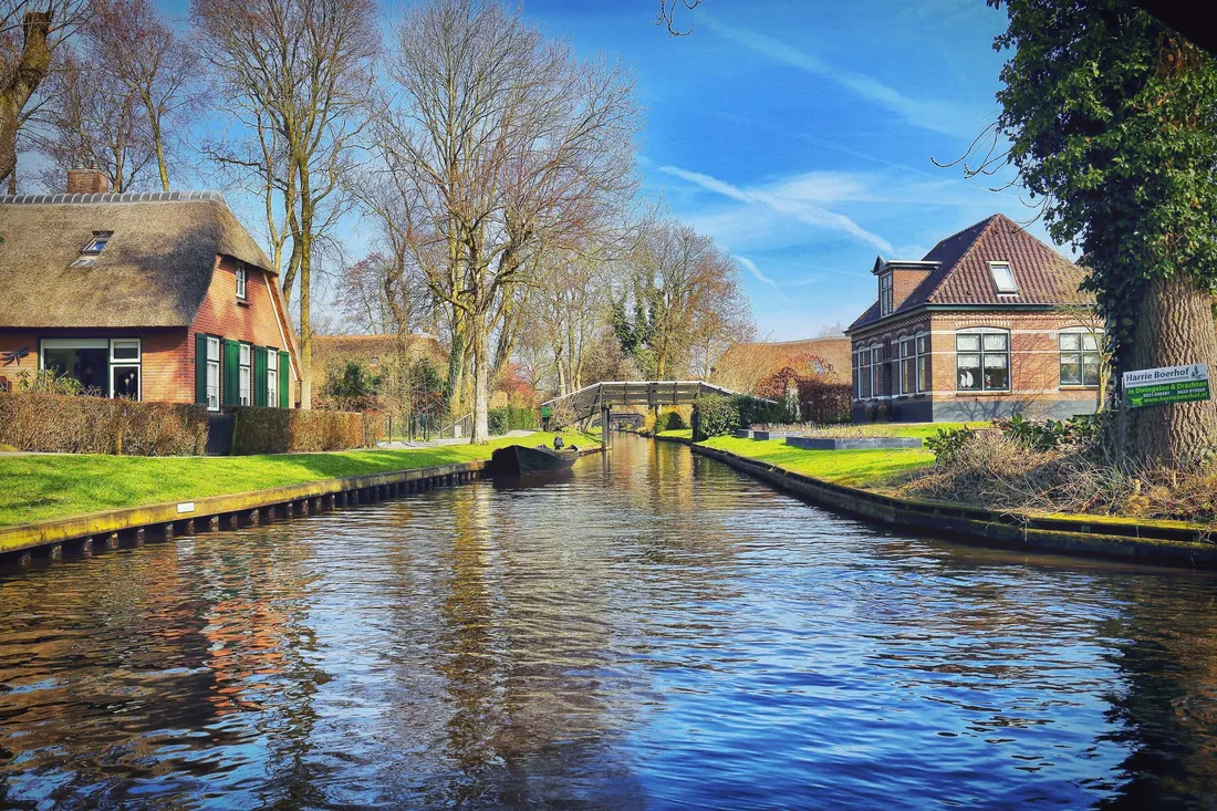 Hengelo