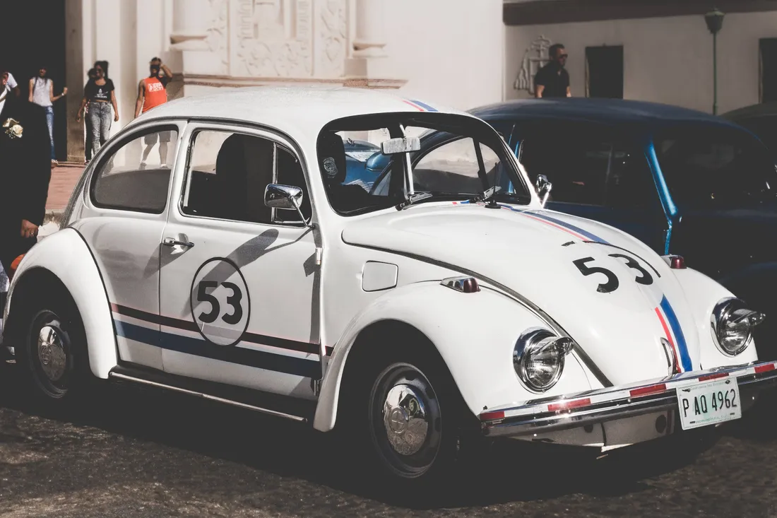 Herbie