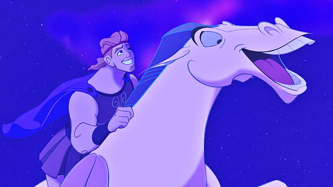 Hercules