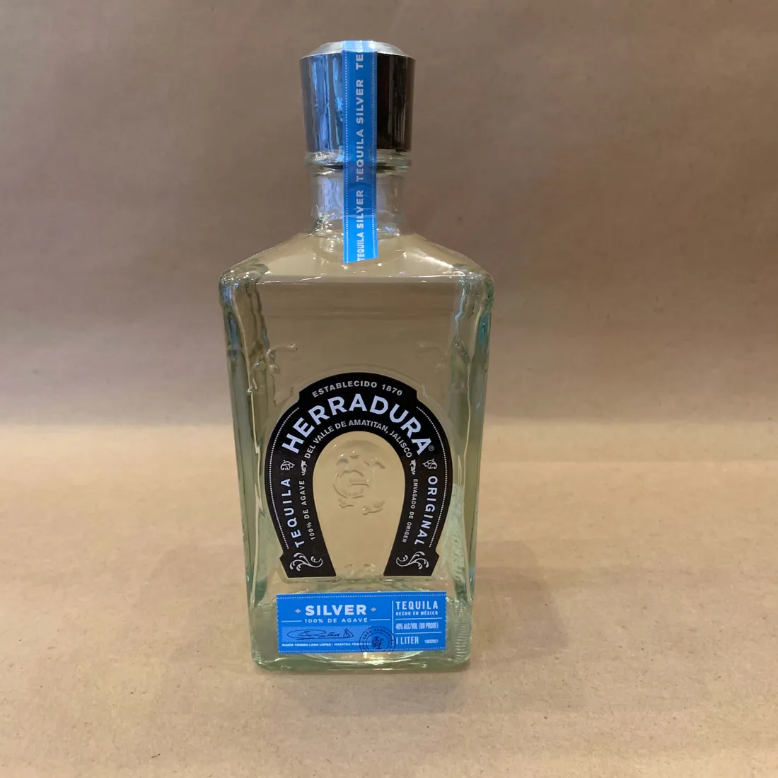 Herradura