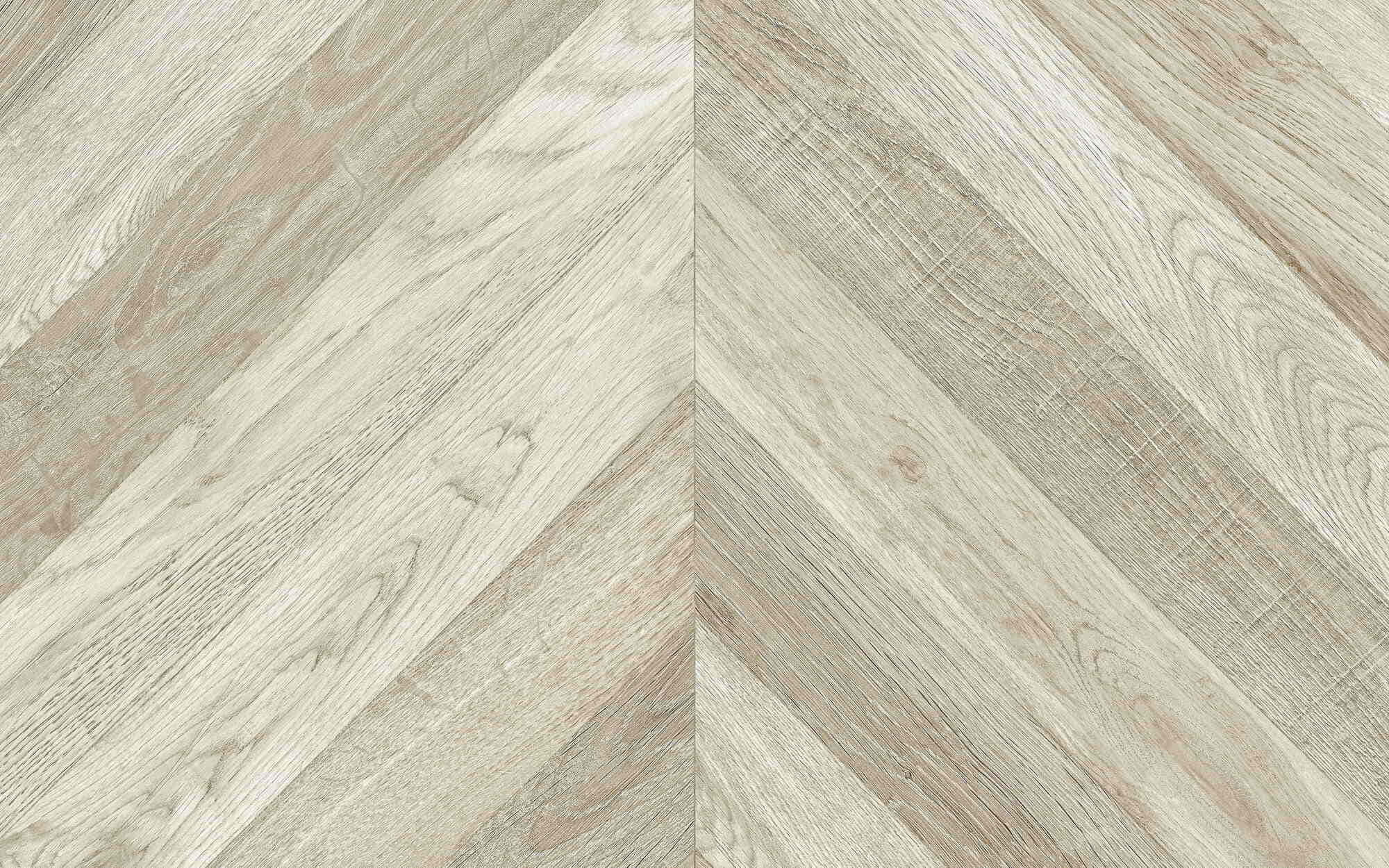 light wood herringbone floor pattern, chevron pattern, light gray wood planks, Full HD Desktop Wallpaper
