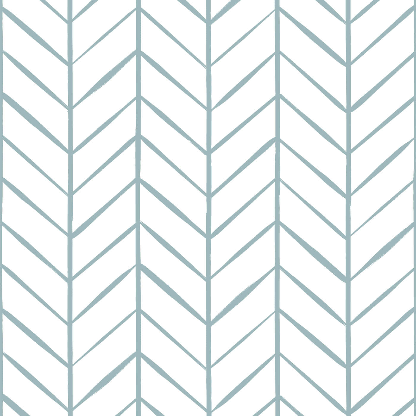 herringbone pattern, light blue, white background, HD Desktop Wallpaper
