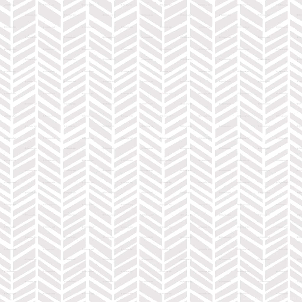 herringbone pattern, light gray, white background, SD Desktop Wallpaper