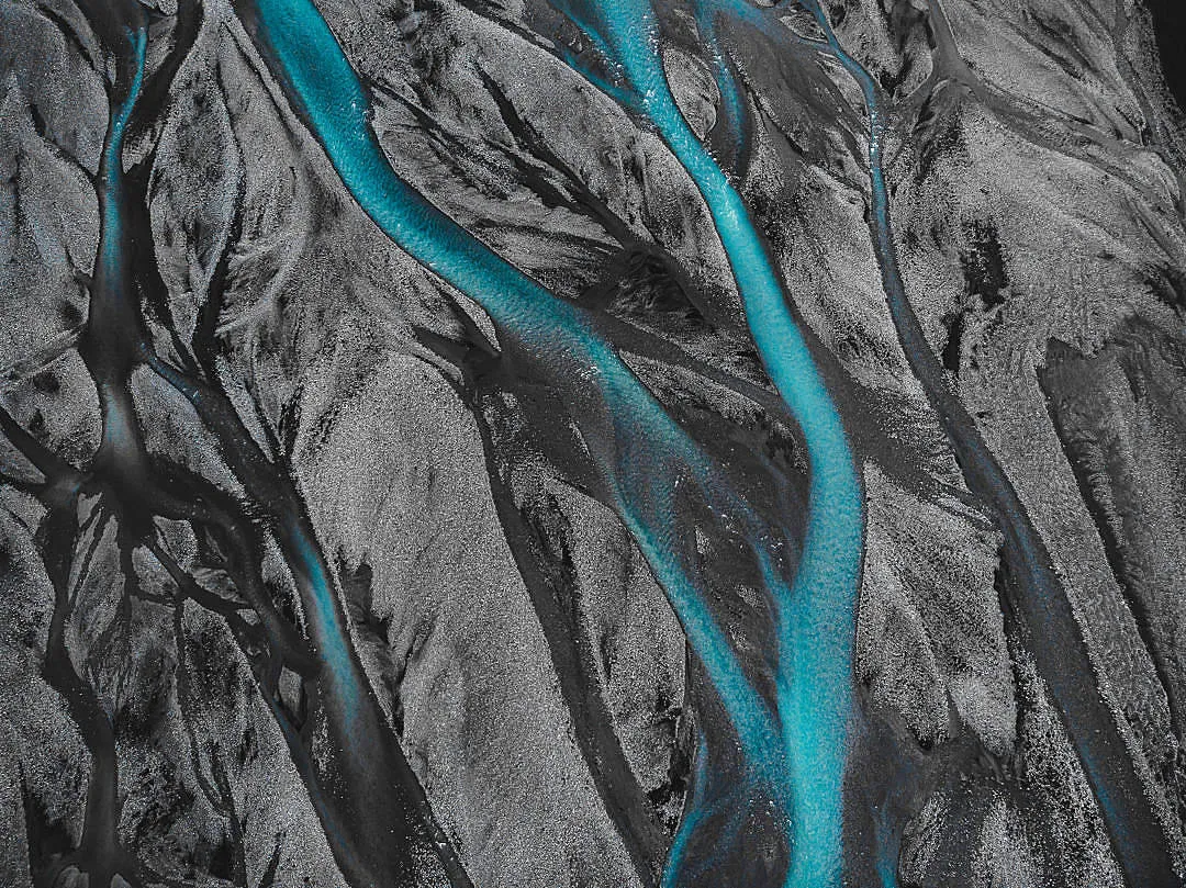 Hi Res Texture