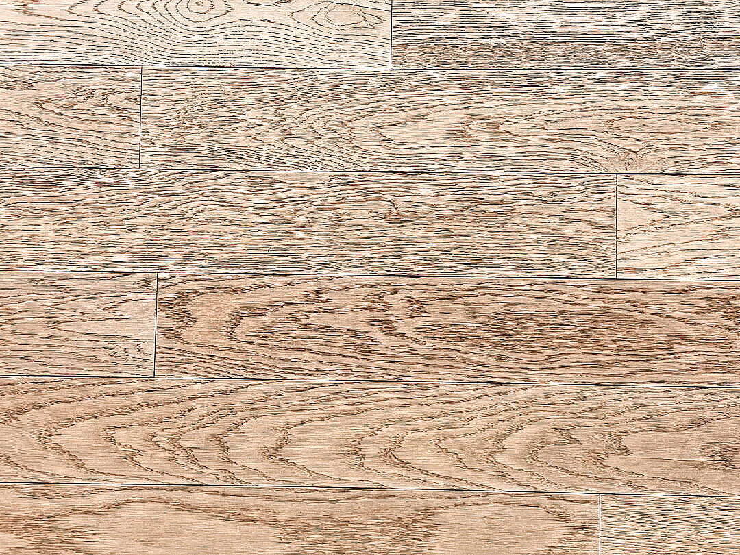 honey wood floor, light oak wood flooring, natural grain patterns, SD Desktop Wallpaper