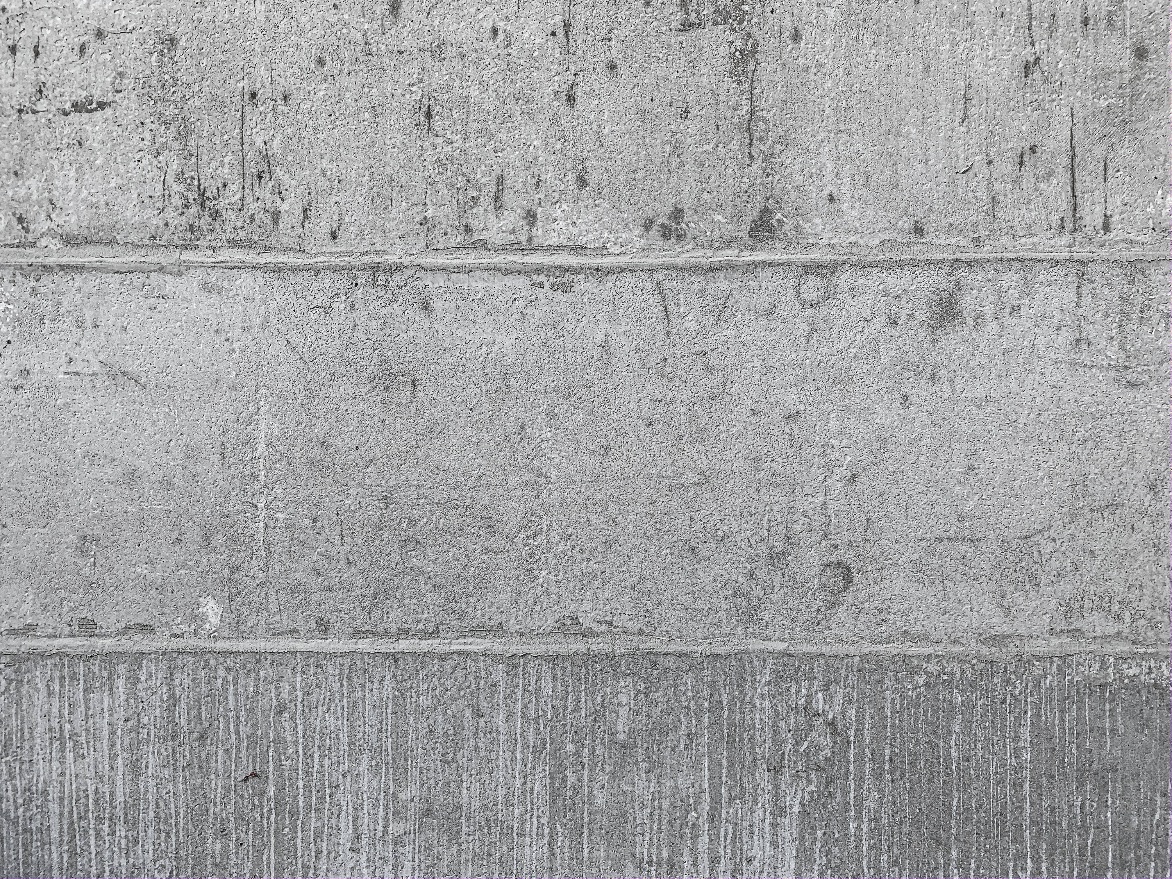 Hi Res Texture, realistic concrete wall, weathered concrete wall, 4K Desktop Wallpaper