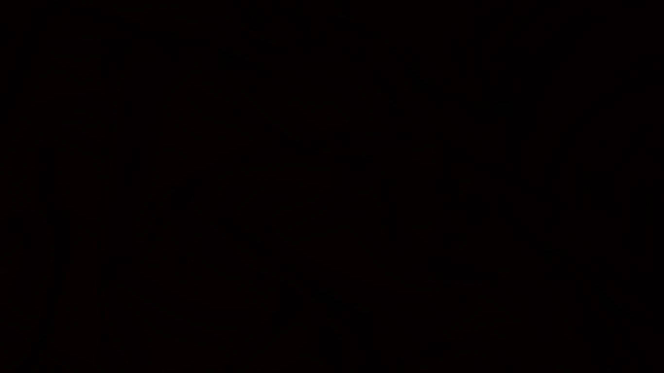 plain black colour, completely black background, subtle texture variations, HD Desktop Wallpaper
