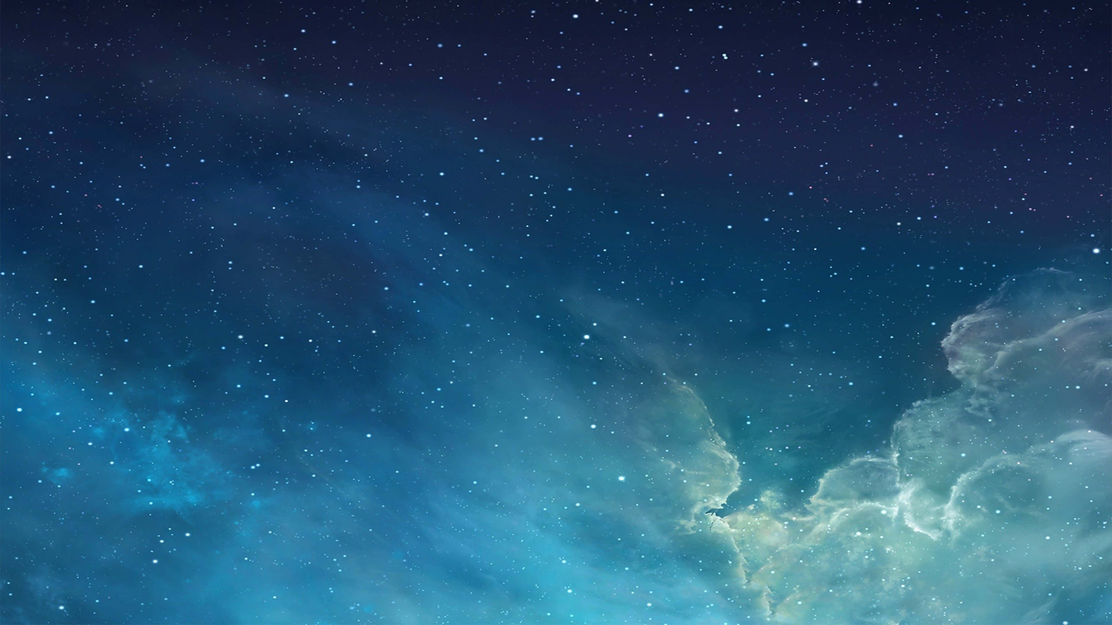 3840x2160, UHD, 4K, 4K Desktop Wallpaper