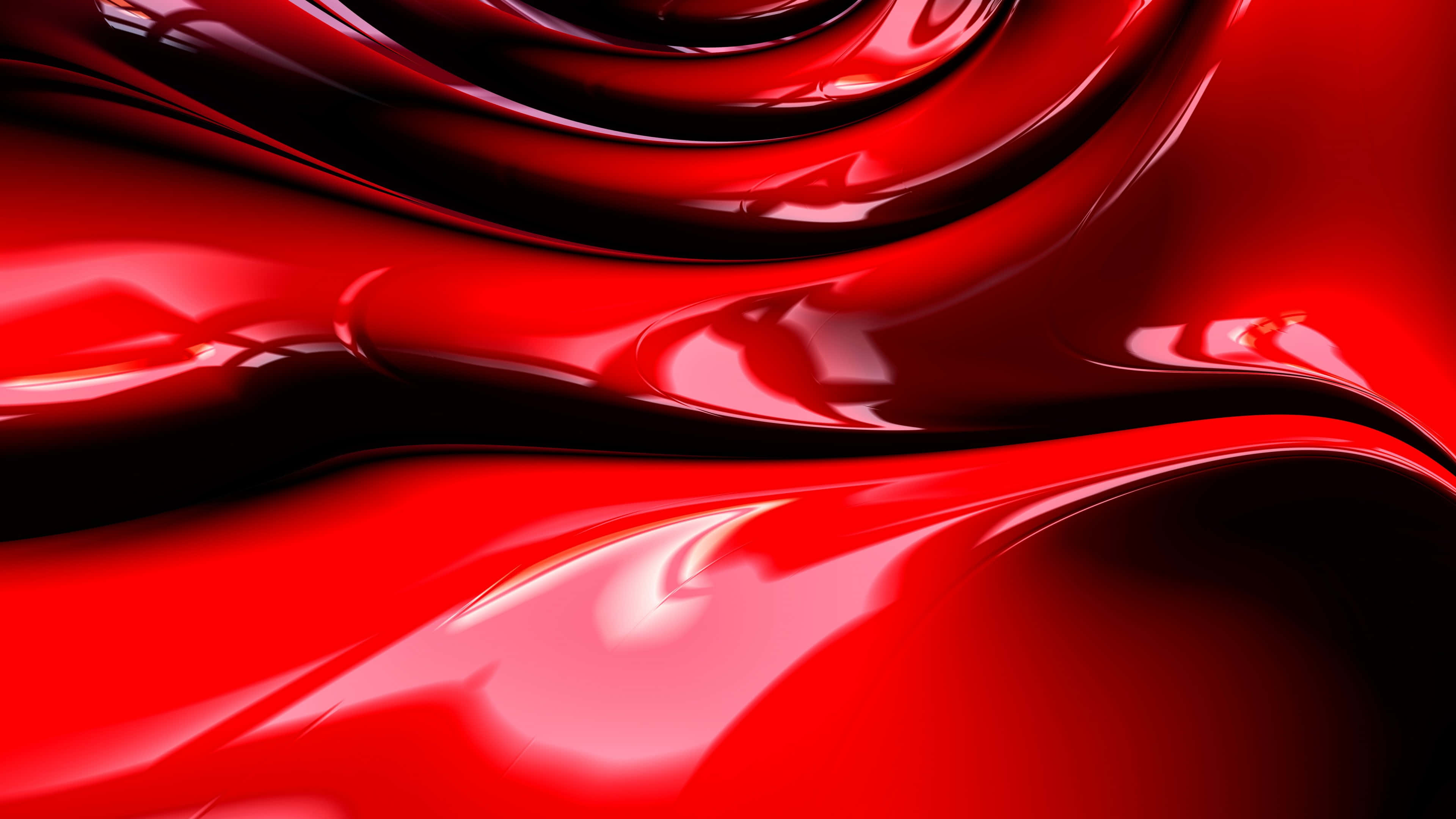 3840x2160, UHD, 4K, 4K Desktop Wallpaper