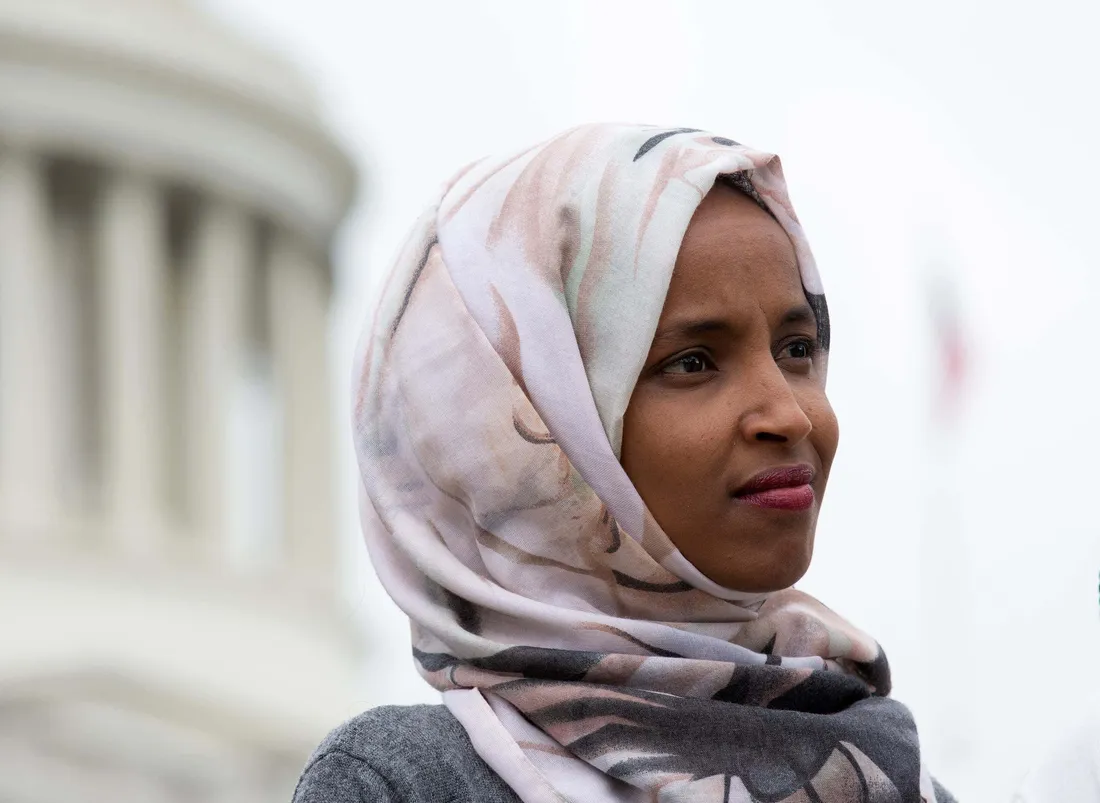 Hijab
