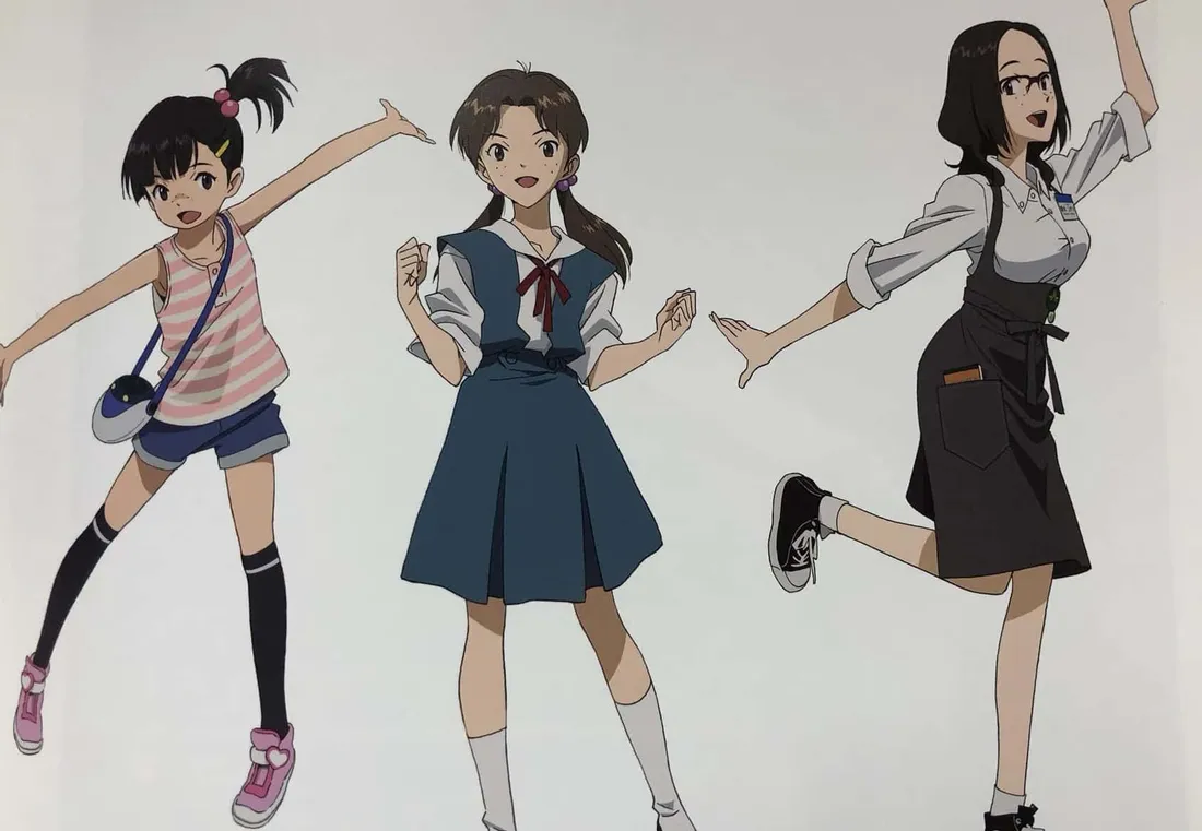 Hikari Horaki