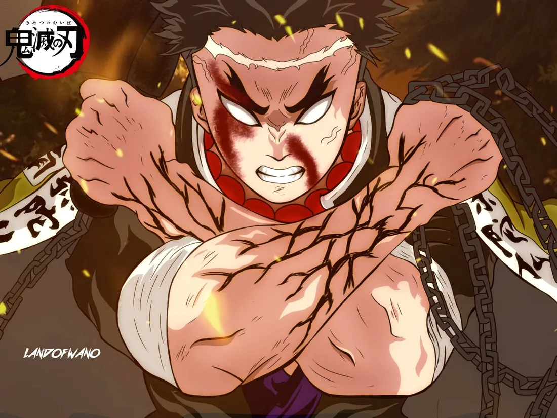 Himejima