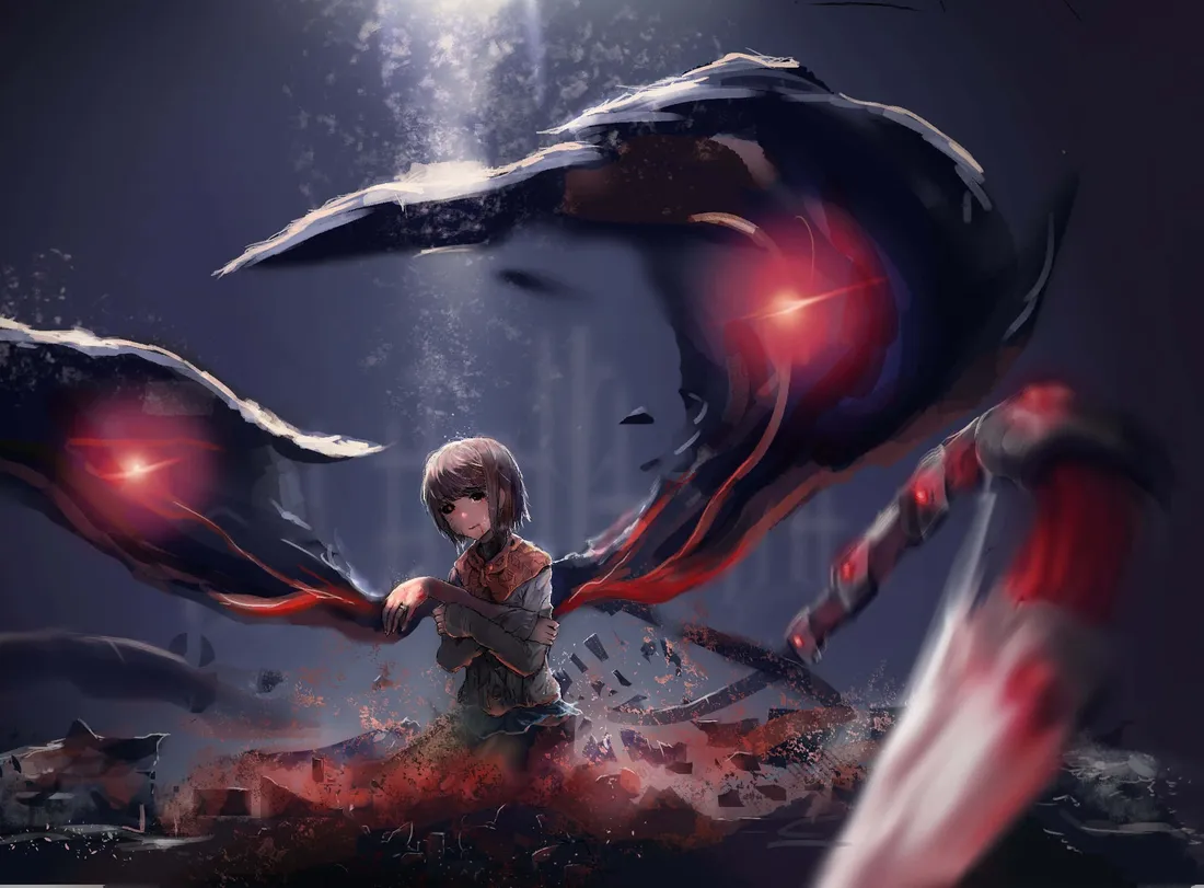Hinami Fueguchi
