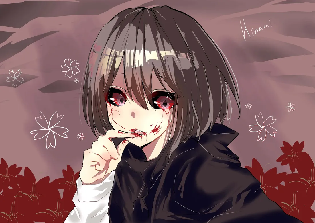 Hinokami Kagura