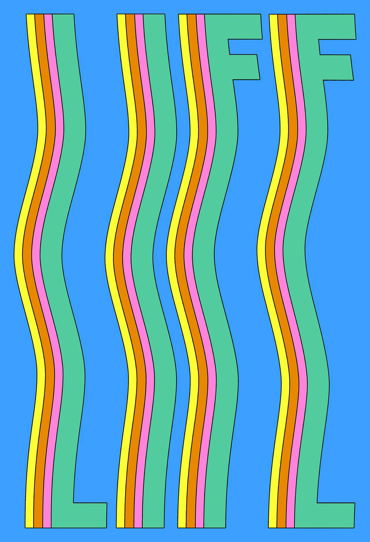 Hippie Aesthetic Laptop, teal, pink, HD Phone Wallpaper