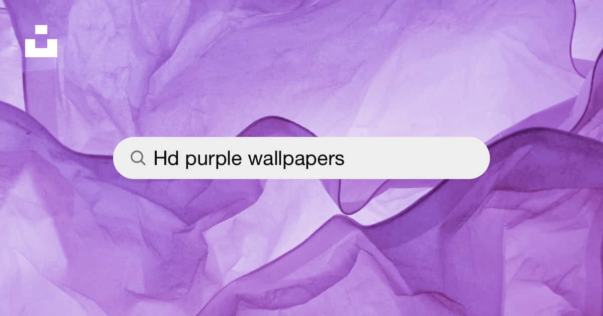 lavender aesthetic laptop, soft flowing purple fabric, serene abstract background, SD Desktop Wallpaper