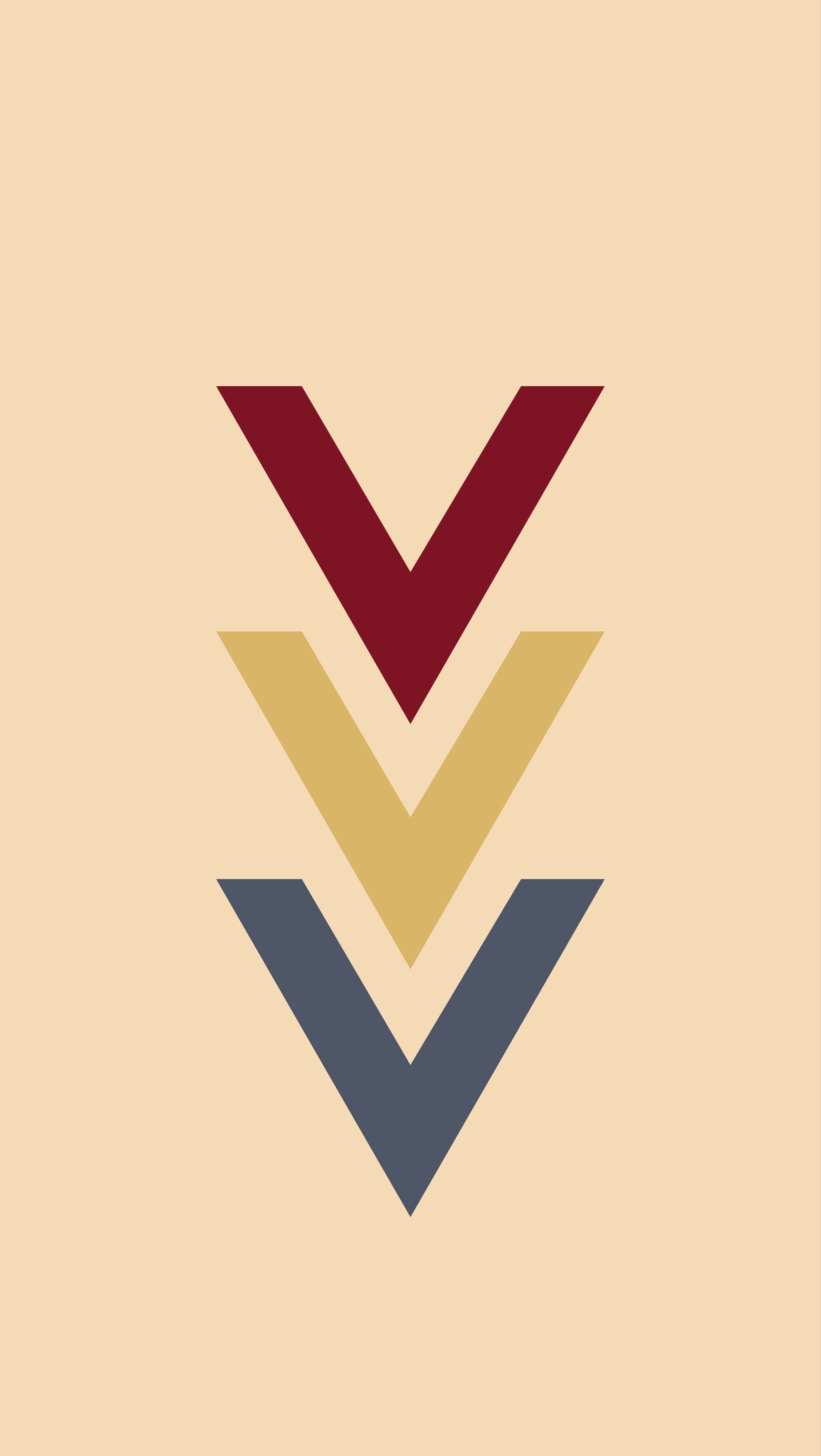 hipster iphone, burgundy gold, slate blue, 4K Phone Wallpaper