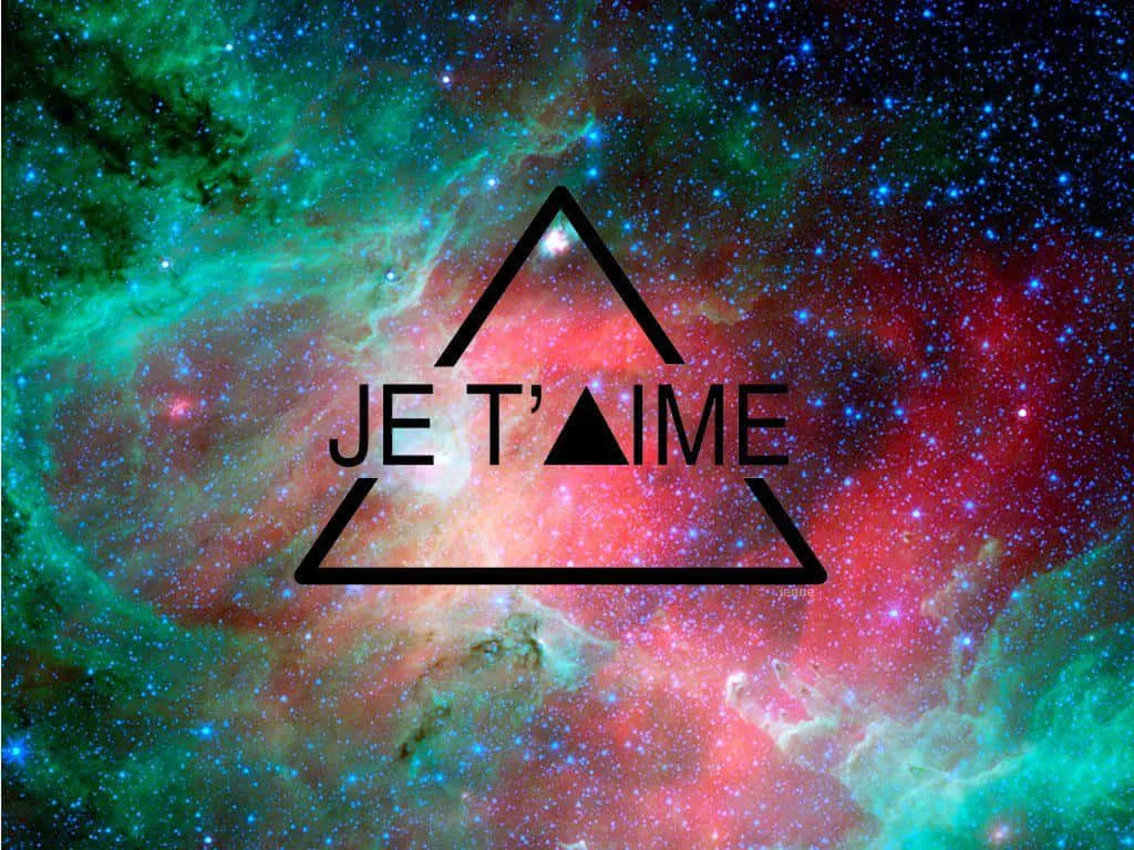 Hipster Tumblr