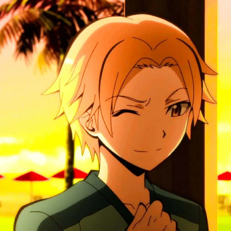 Hiroto Maehara