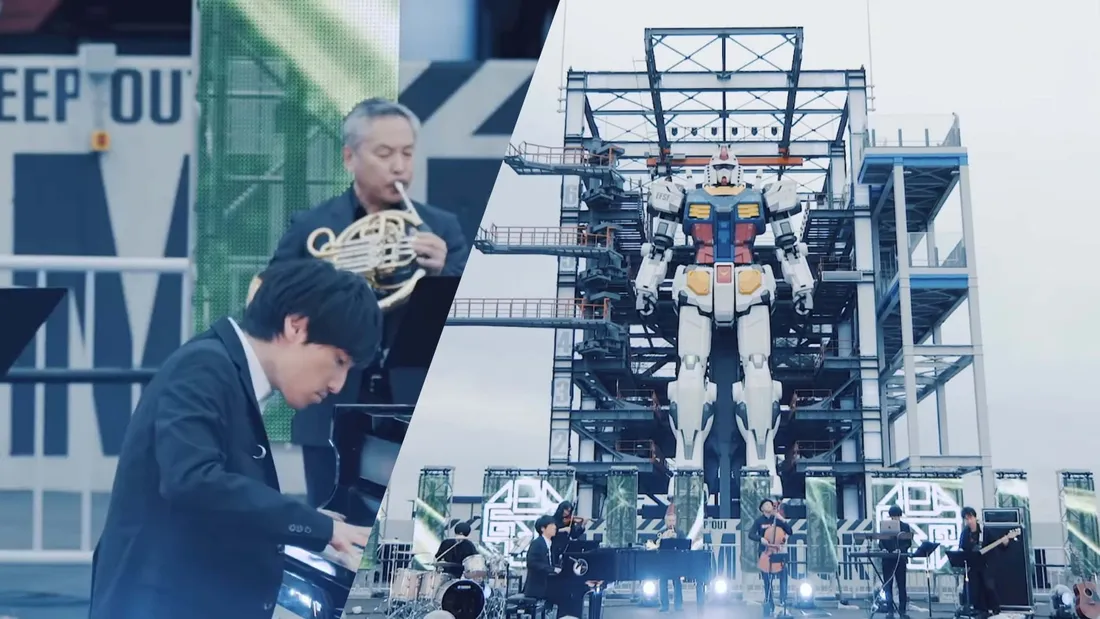 Hiroyuki Sawano