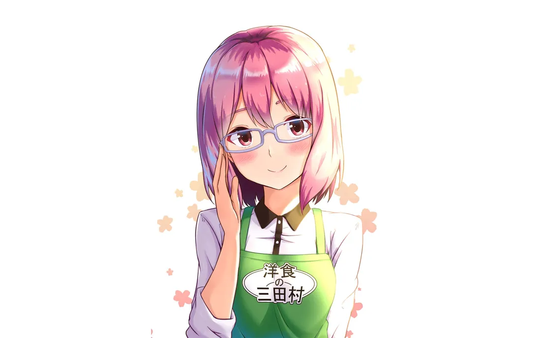 Hisako Arato