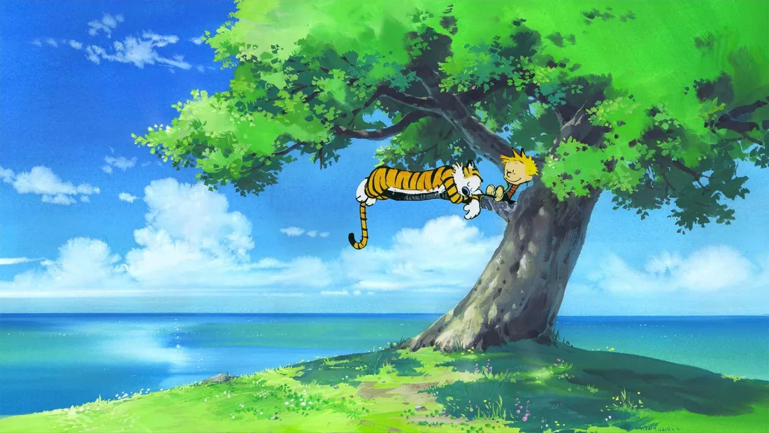 Hobbes