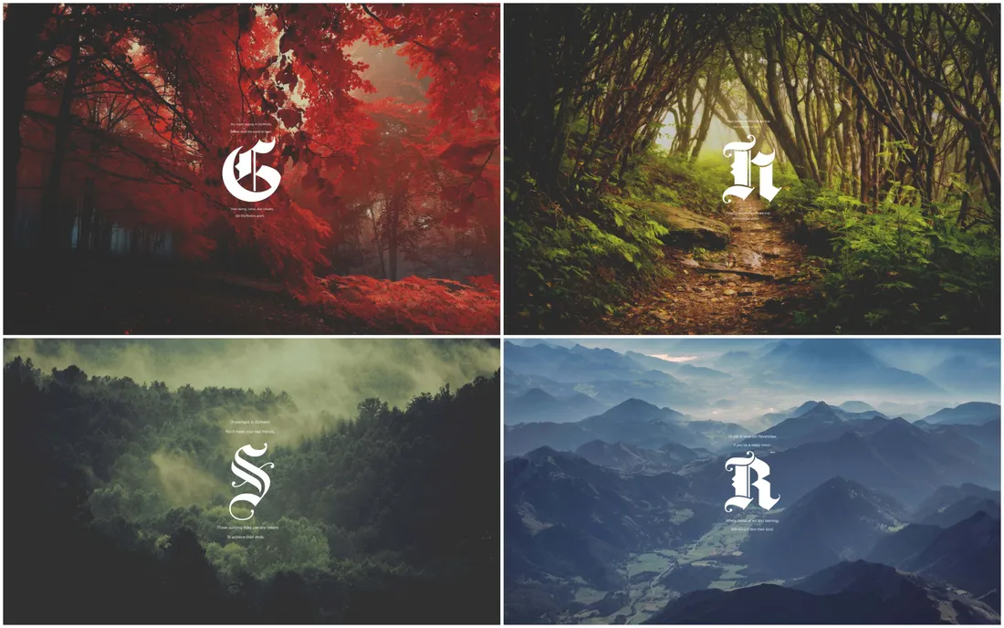 Hogwarts Legacy
