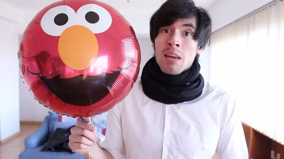 HolaSoyGerman