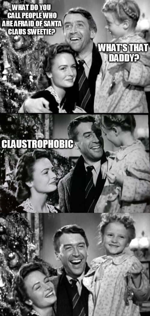 black and white, vintage family scene, man woman and child, SD Phone Wallpaper