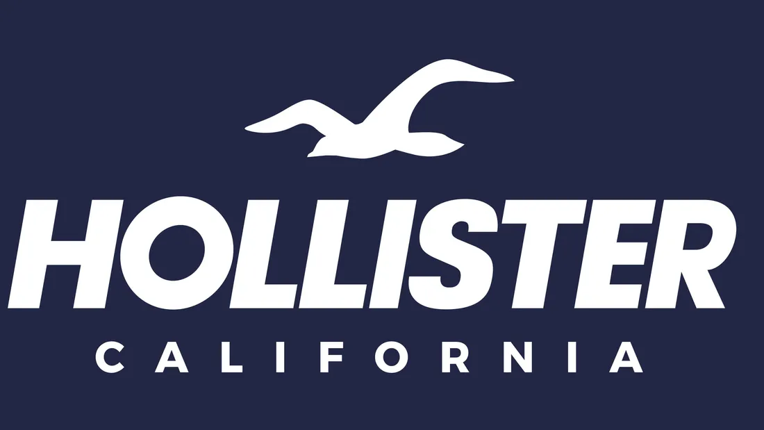 Hollister