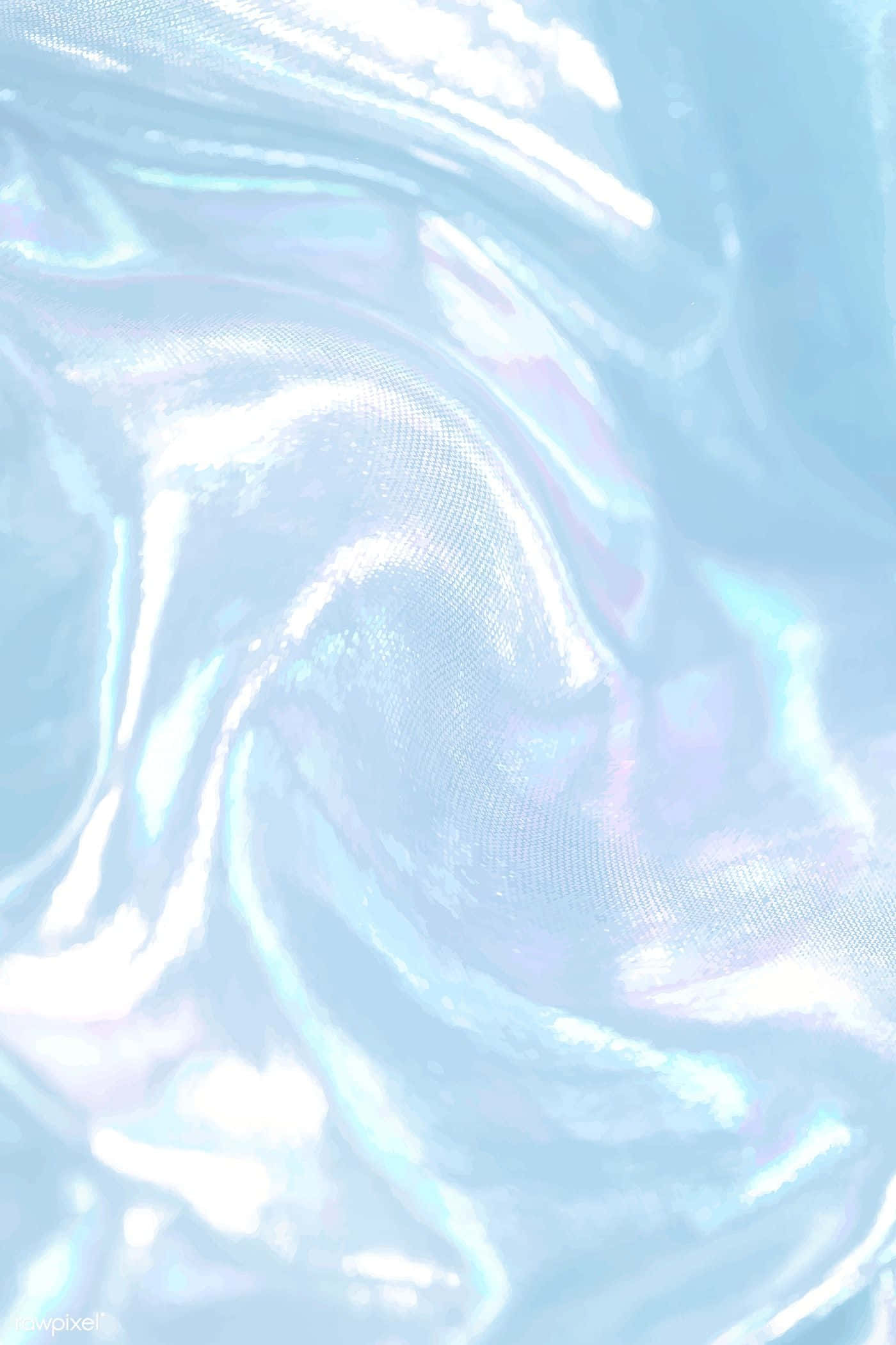 baby blue, light blue, iridescent, Full HD Phone Wallpaper