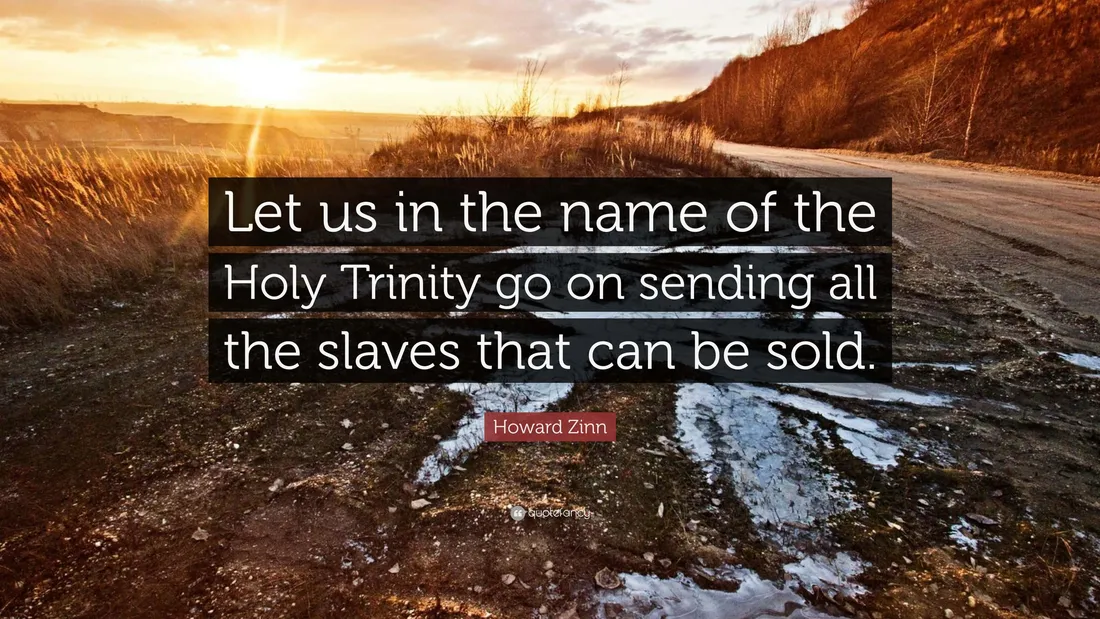 Holy Family