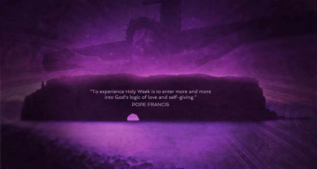 Holy Saturday