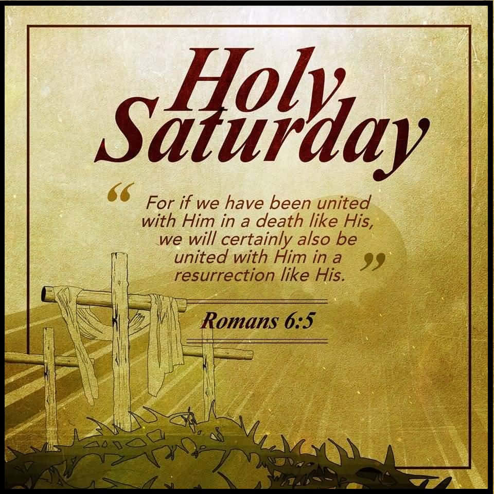 Holy Saturday, wooden cross, draped cloth, SD Desktop Wallpaper