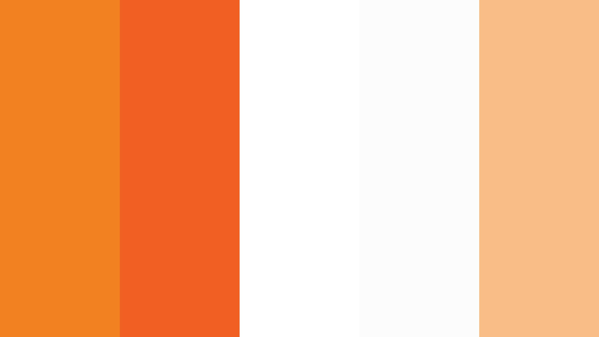 Home Depot, orange, white, Full HD Desktop Wallpaper