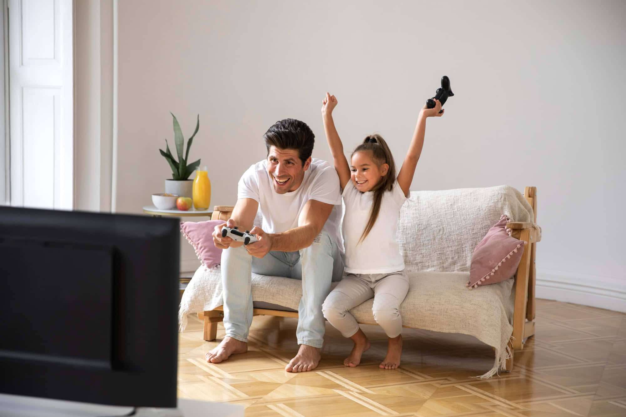 Home Entertainment, 2000 x 1333, gaming victory, Full HD Desktop Wallpaper