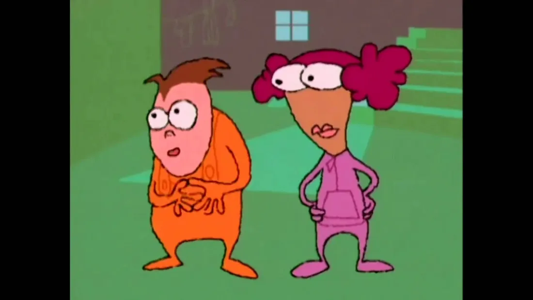 Home Movies