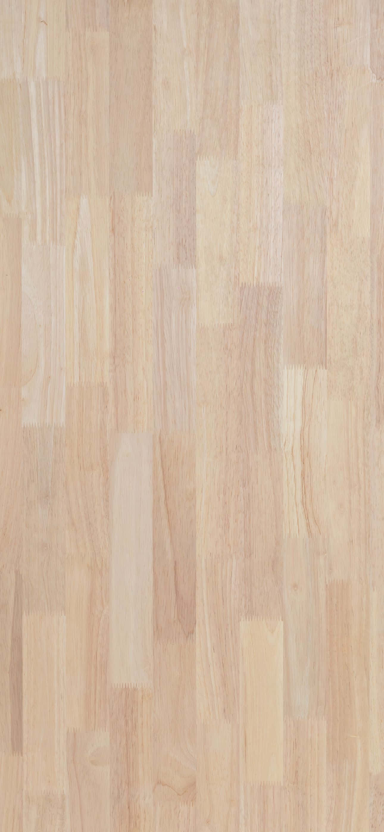light-colored wood flooring, natural grain patterns, subtle variations in tone, 2K Phone Wallpaper