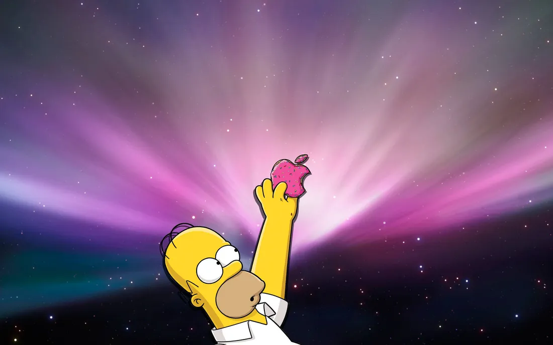 Homer