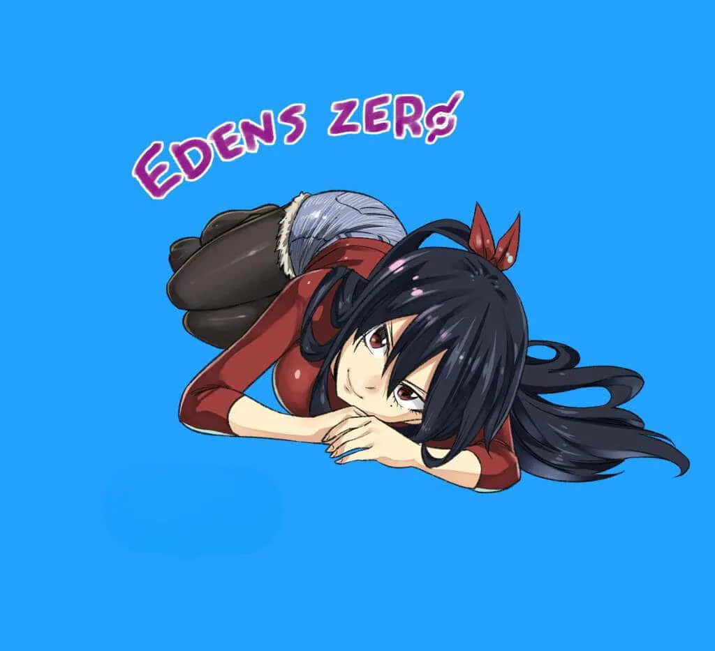 Homura Kōgetsu