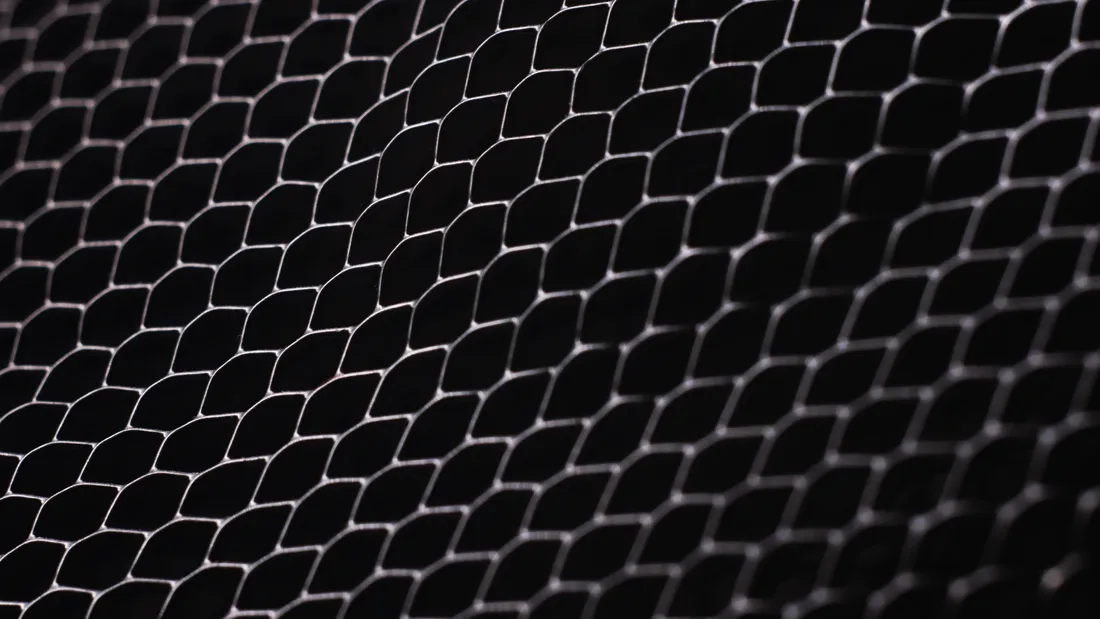 Honeycomb