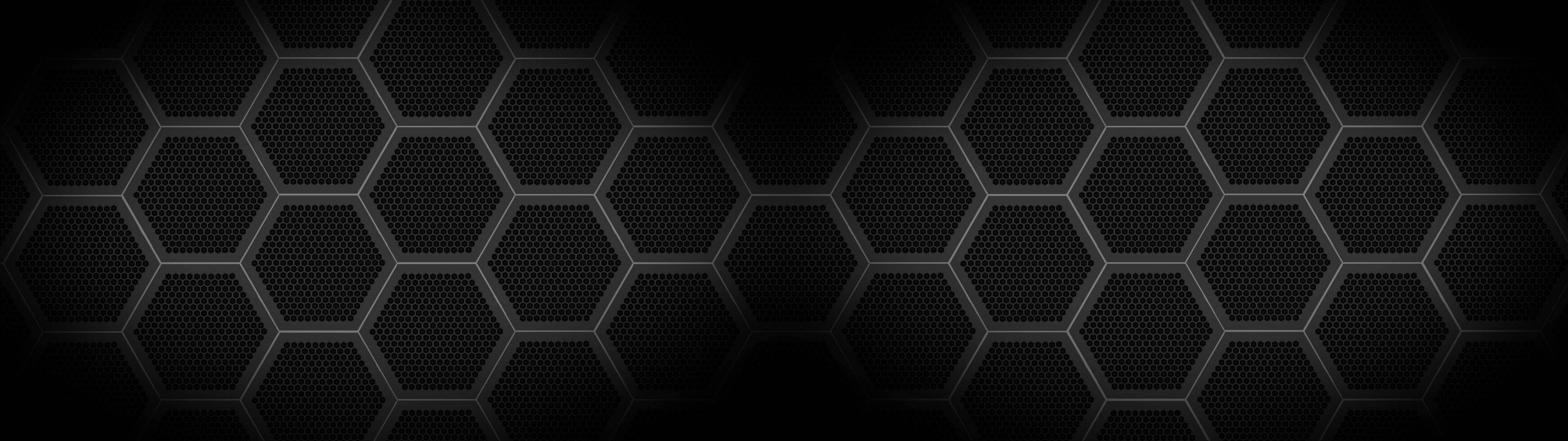 Honeycomb, 4K Ultra HD, dark, 4K Desktop Wallpaper