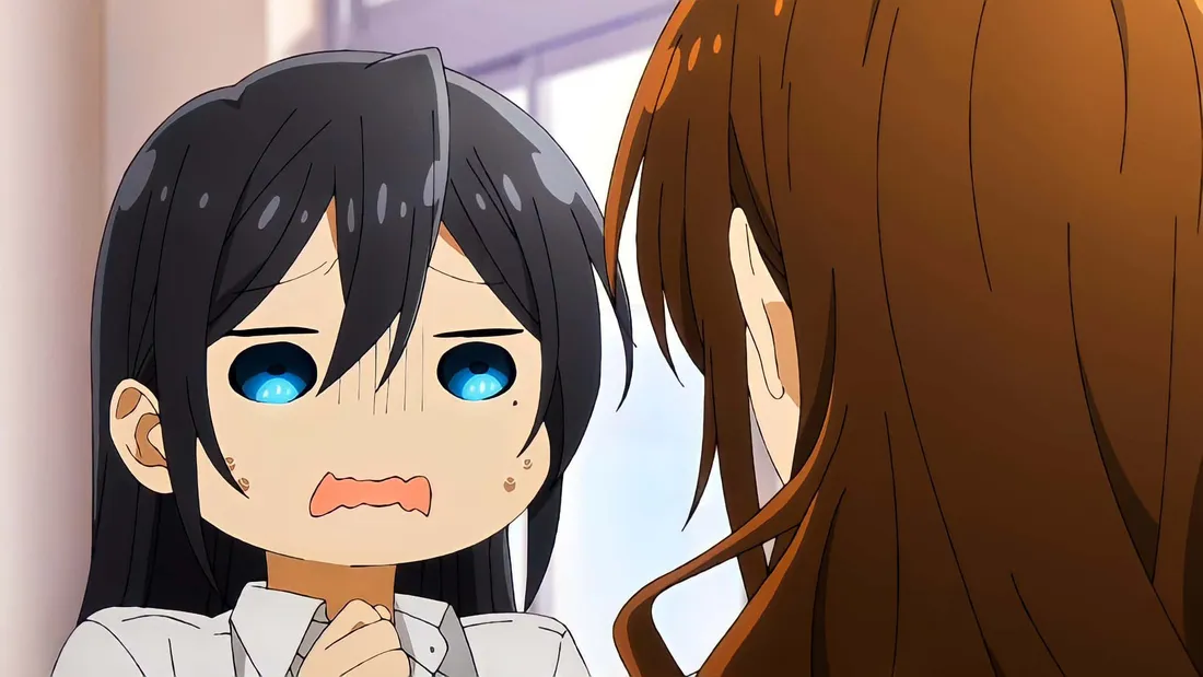 Honoka Sawada