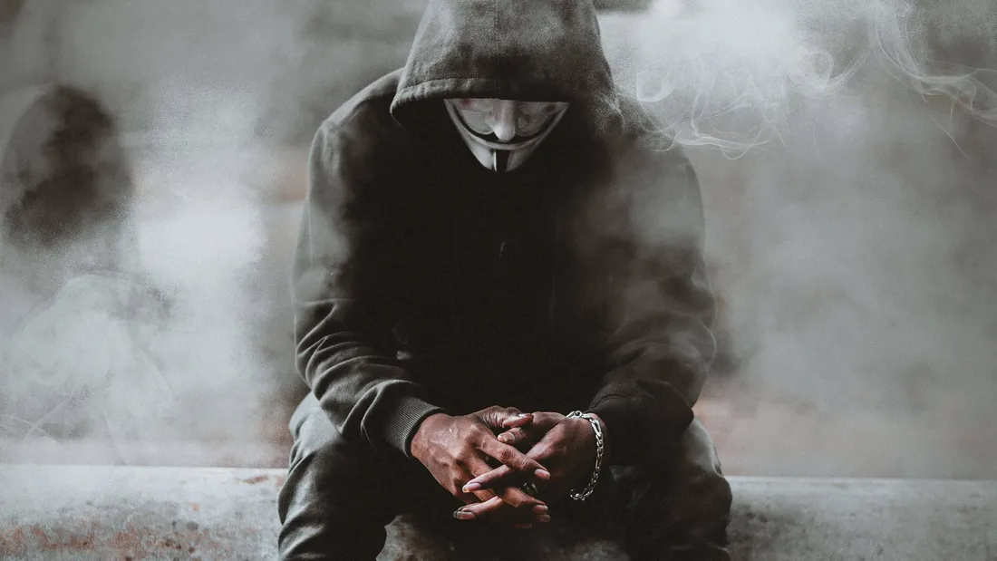 Hood