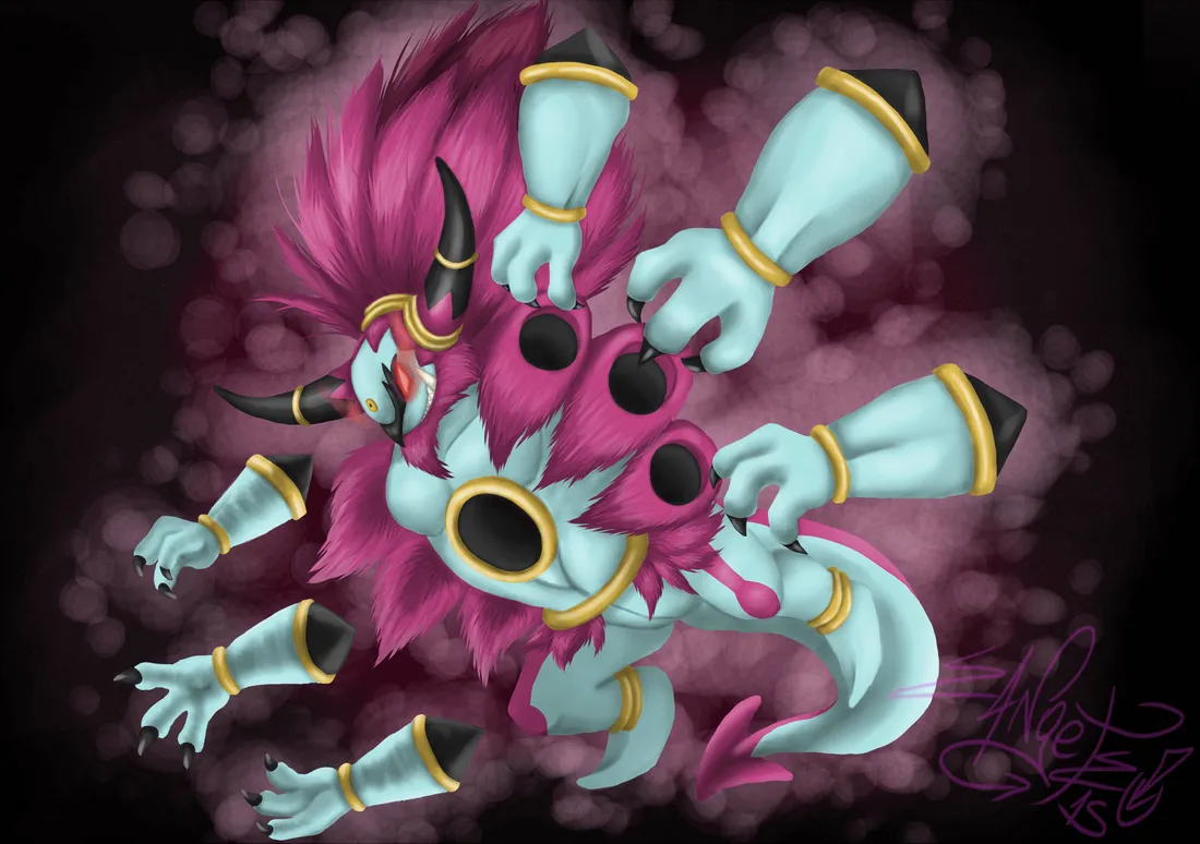 Hoopa