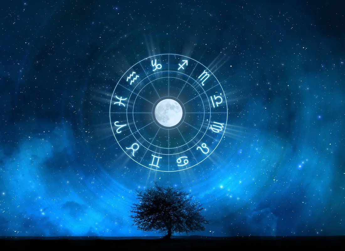 Horoscope
