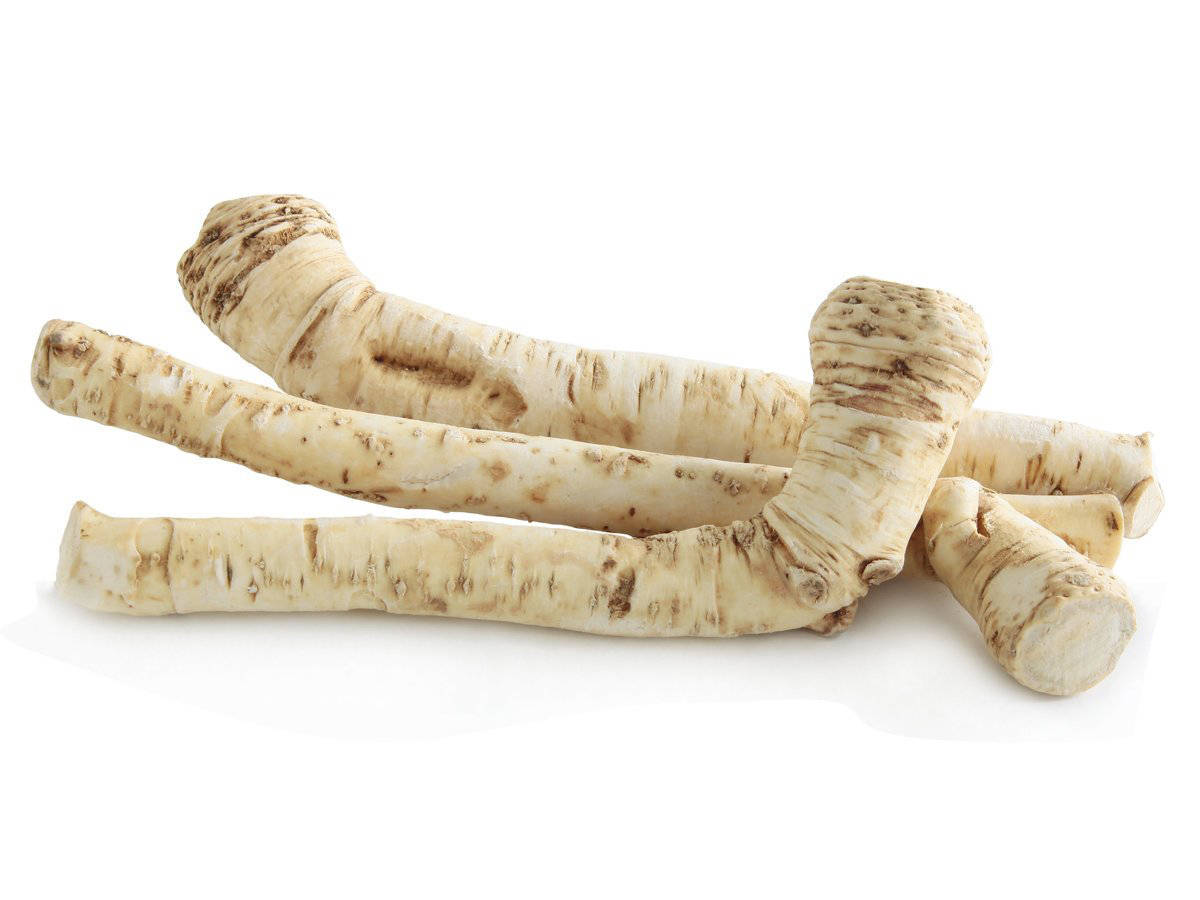 horseradish, pale beige, brown speckles, SD Desktop Wallpaper