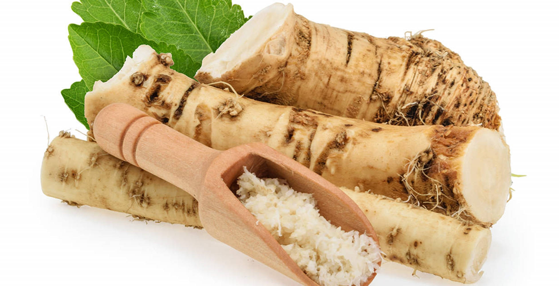 horseradish, wood grater, wooden scoop, Full HD Desktop Wallpaper