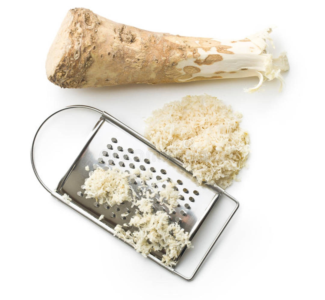 horseradish, cheese grater, metal grater, SD Desktop Wallpaper